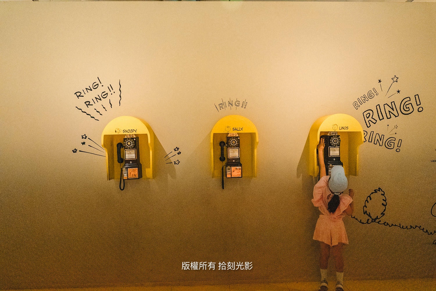 20241218-3nbam