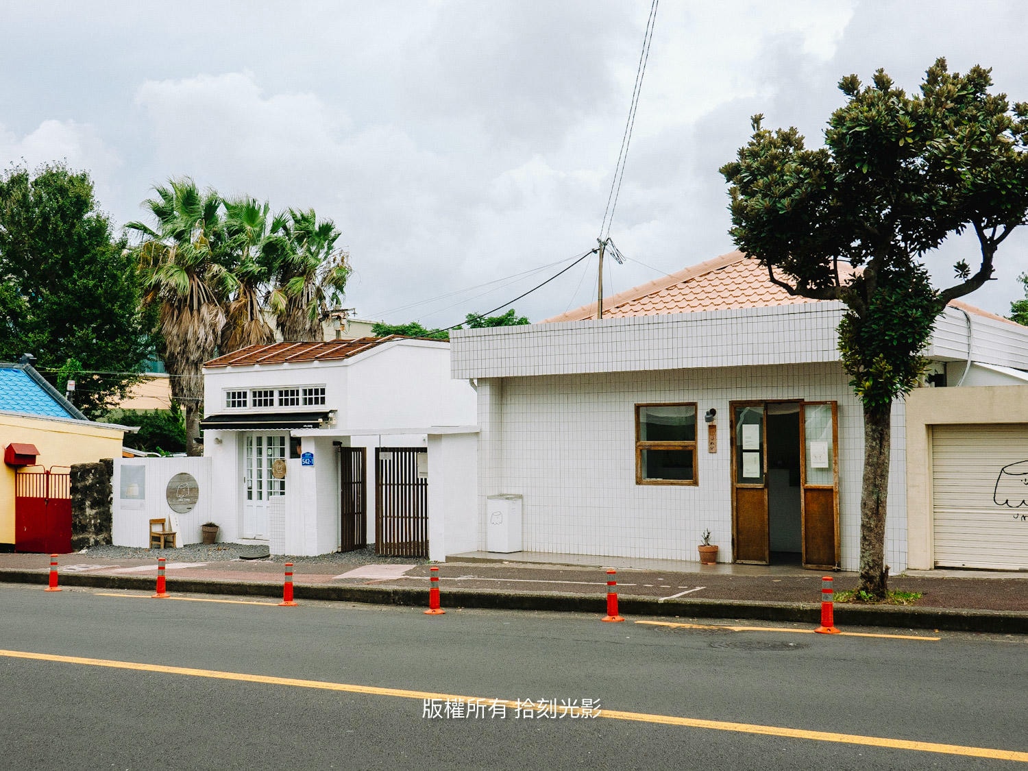 20241218-rugwr