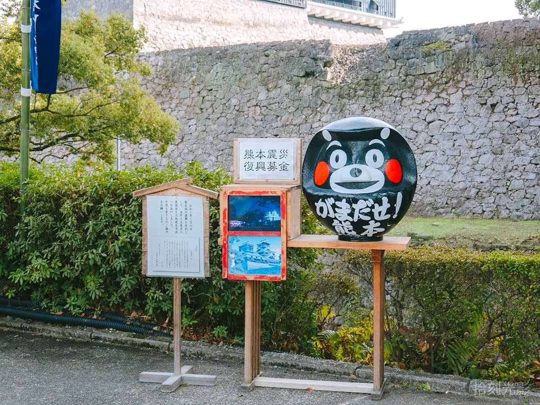 20241218-1sj3j 20241218-1sj3j