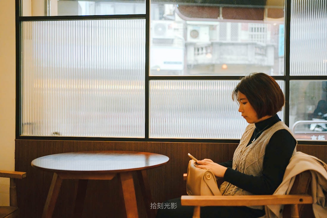 20241218-htctn