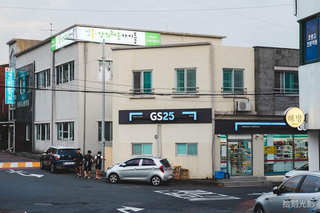 20241218-tnpq2