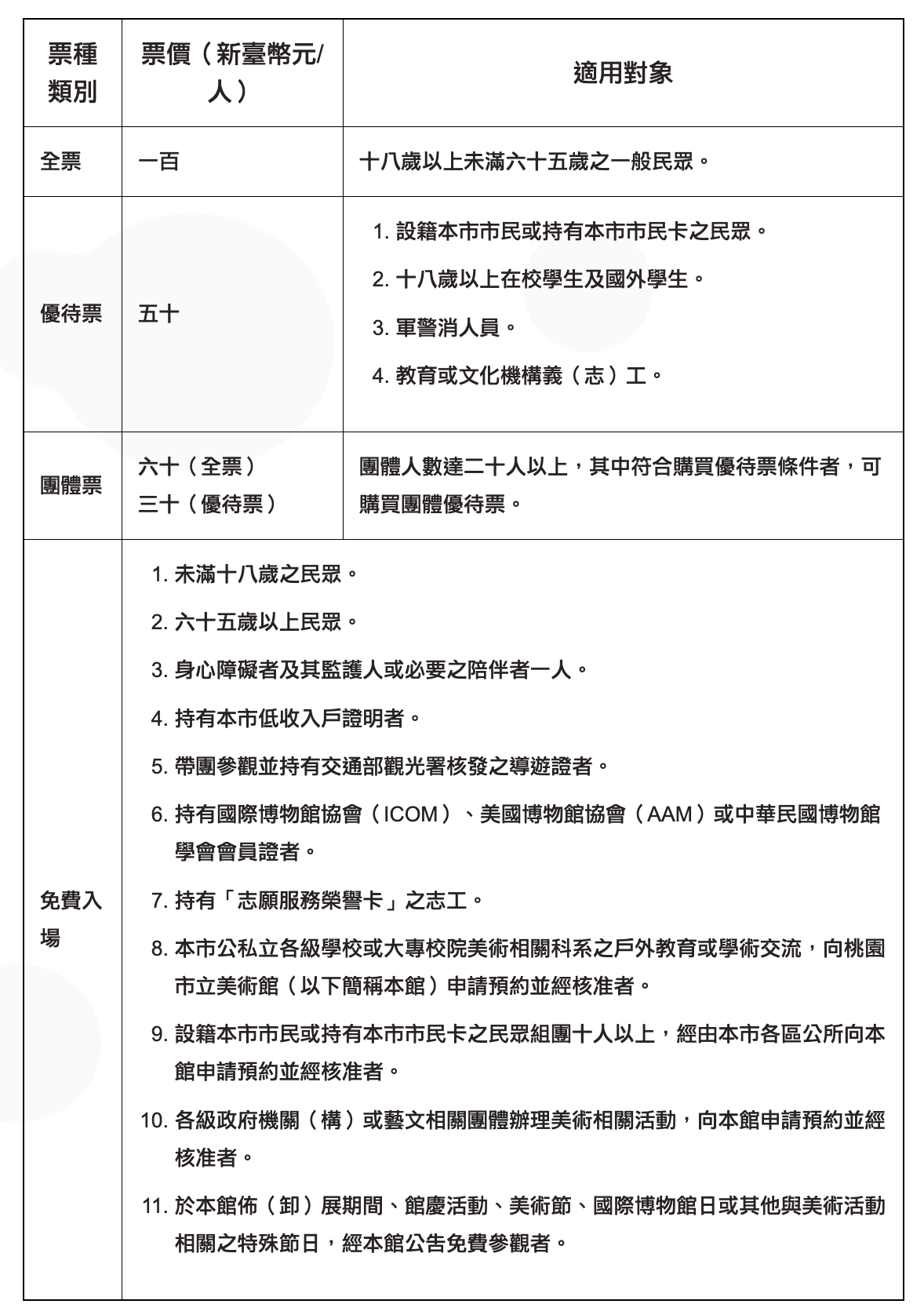 2024 10 16 下午3.00.57