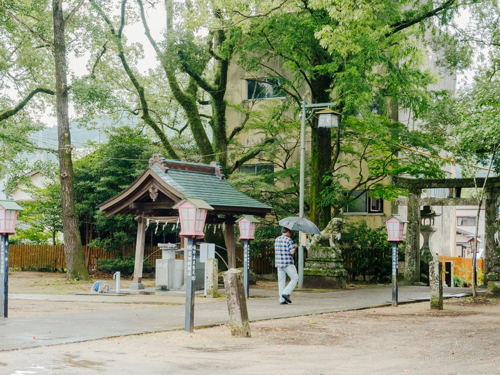 20241218-1lru0