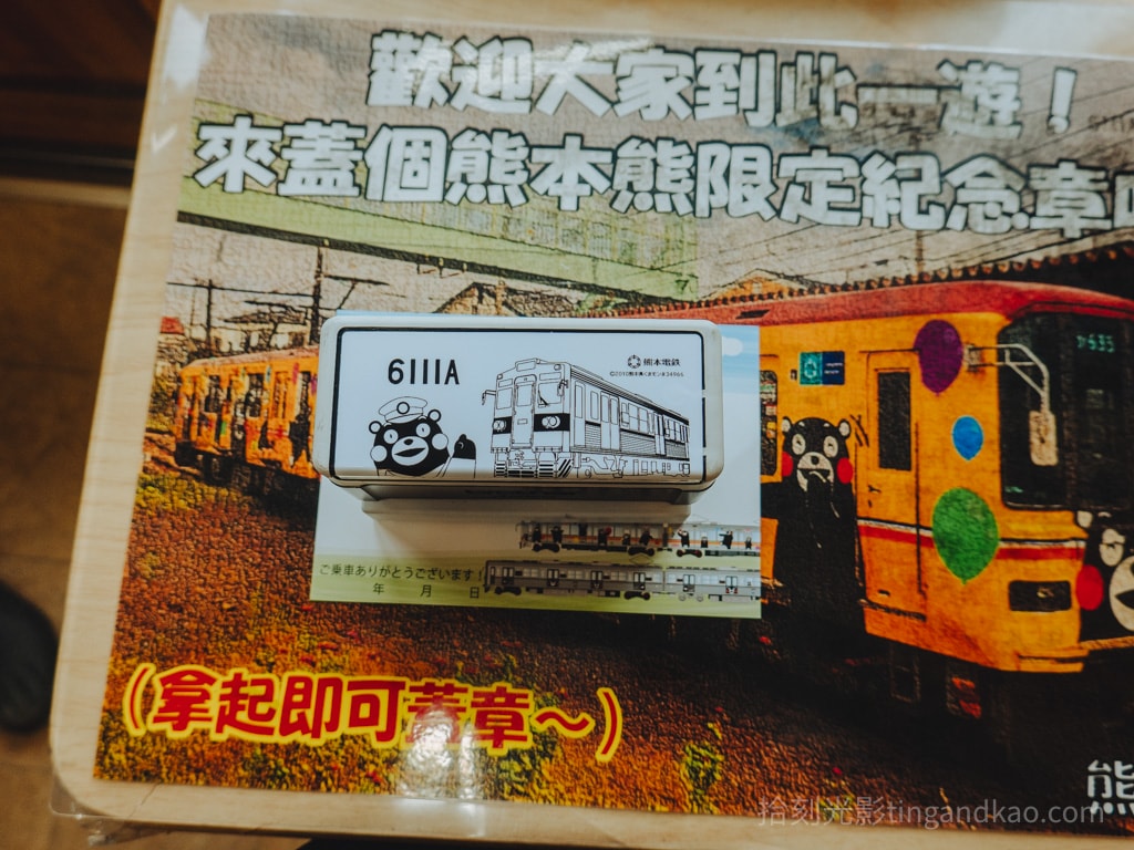 20241218-dcy63