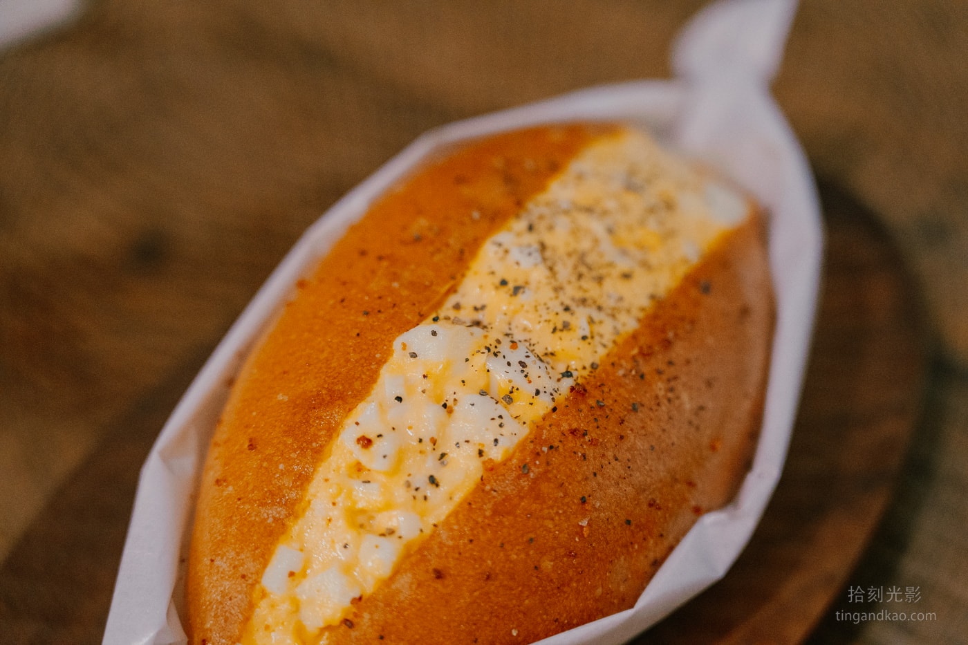 新竹咖啡廳｜精選10間質感店家，從老宅到山中咖啡全收錄