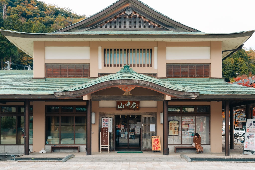 20241218-cyl6i 20241218-cyl6i