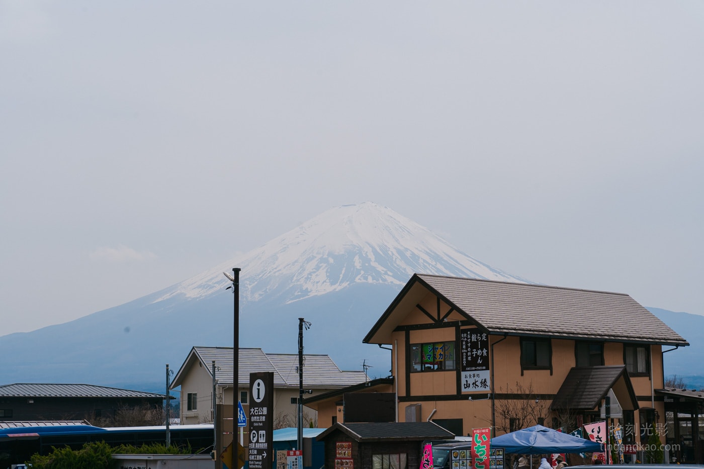 20241218-uon03