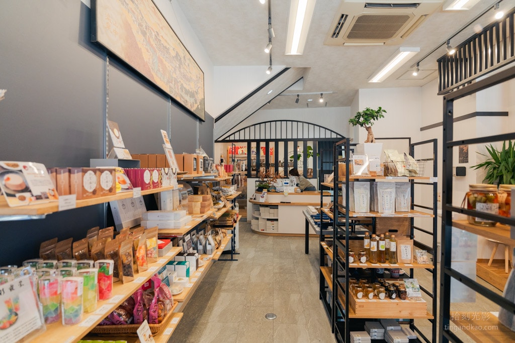 北陸加賀溫泉自由行| 溫泉街美食 交通指南 景點攻略 - 第31張圖