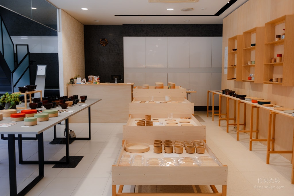 北陸加賀溫泉自由行| 溫泉街美食 交通指南 景點攻略 - 第40張圖