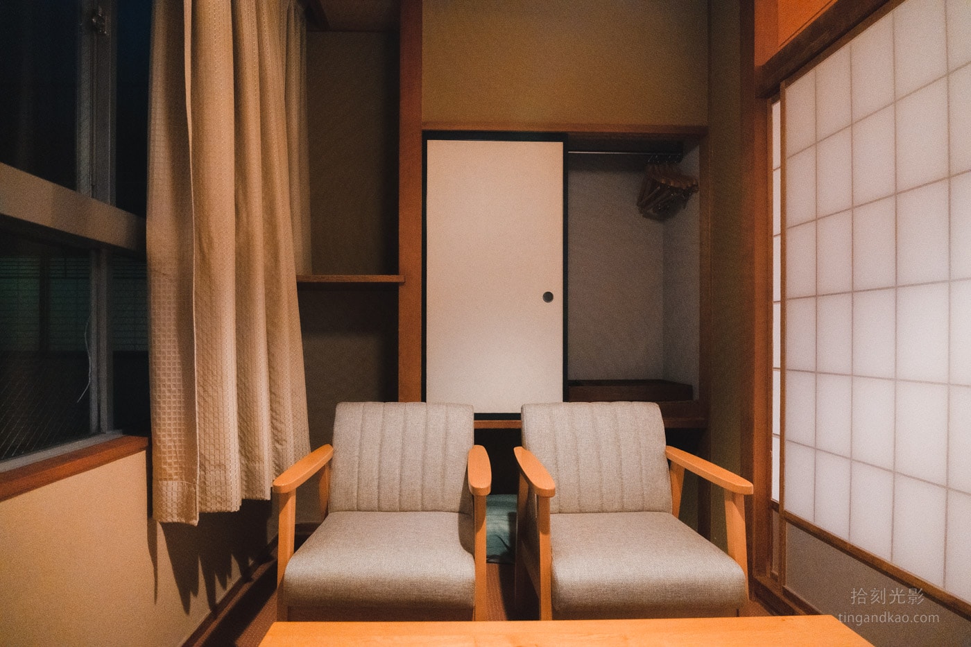 北陸石川 | 山中溫泉飯店 加賀葉渡莉溫泉旅館 | 北陸百年老舖的奢華體驗 - 第23張圖