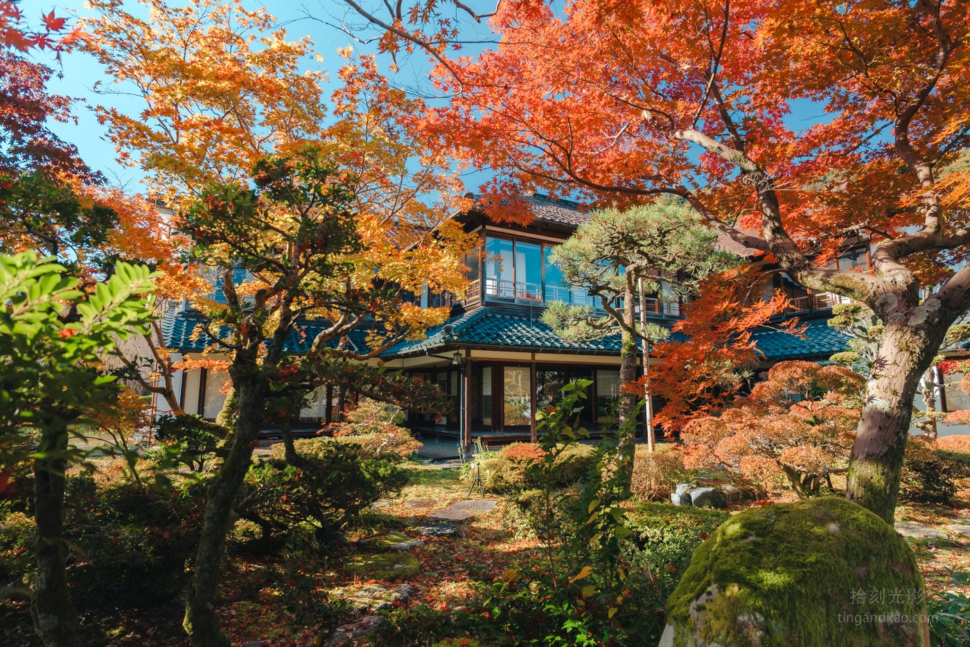 basyoyamanaka