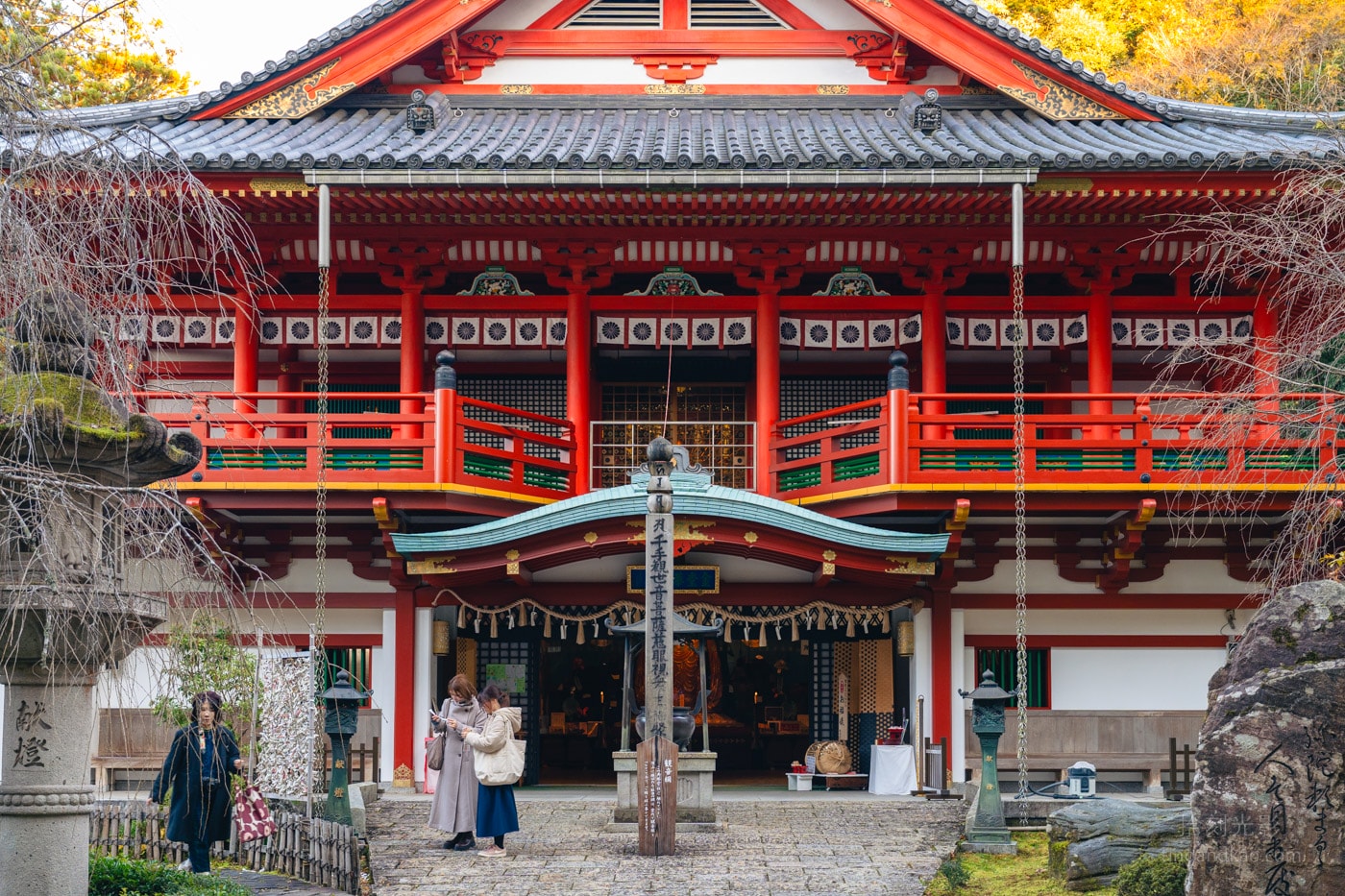 natadera-temple
