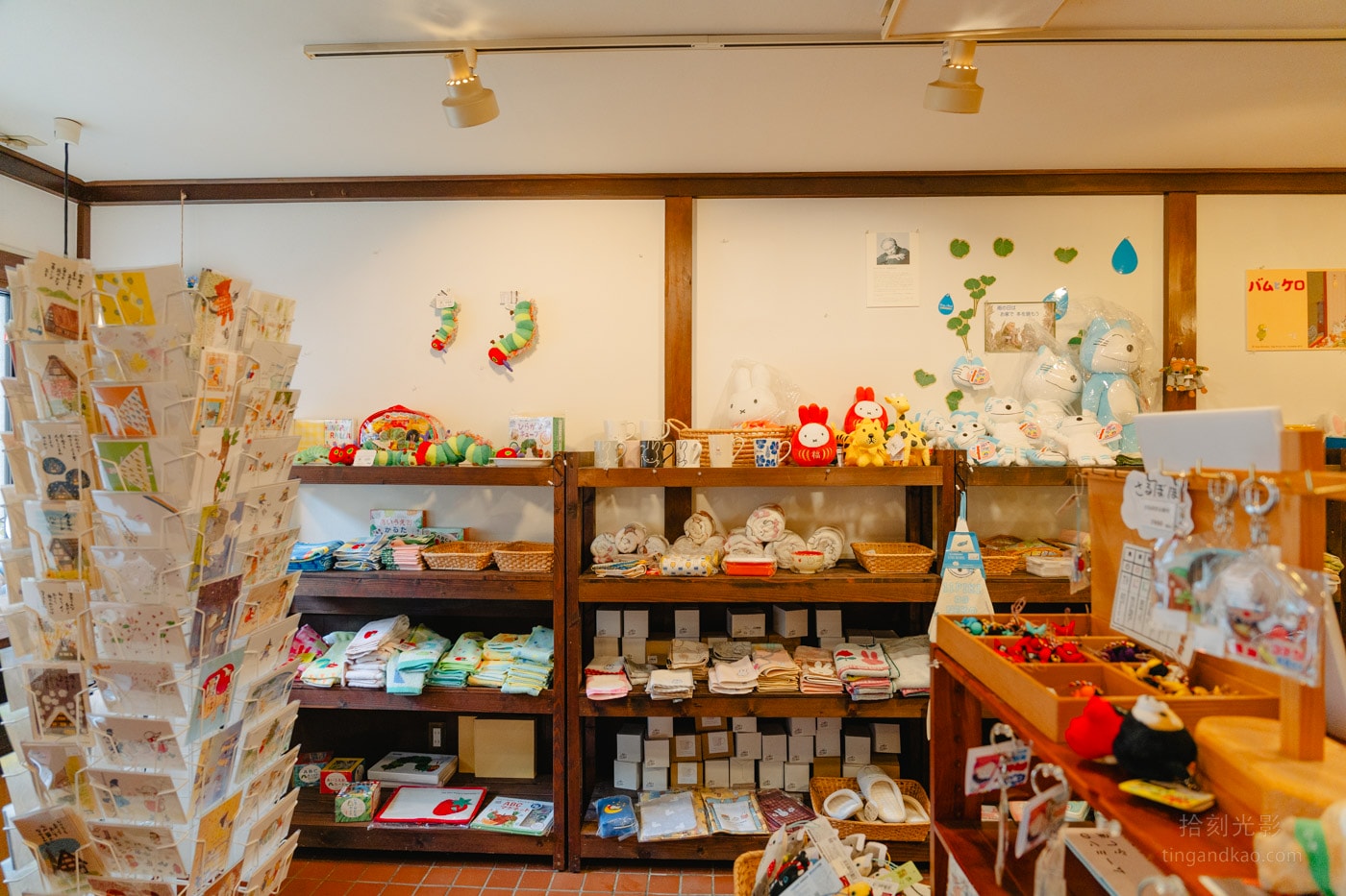 【飛驒高山】高山老街攻略:江戶時代建築、美食與必訪景點指南 - 第41張圖