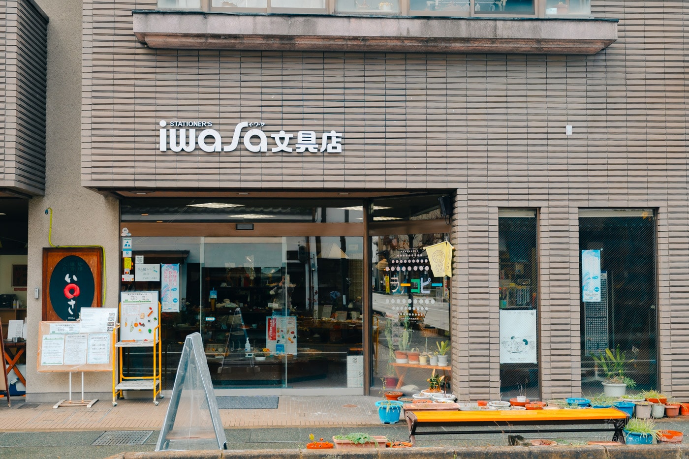 【飛驒高山】高山老街攻略:江戶時代建築、美食與必訪景點指南 - 第42張圖