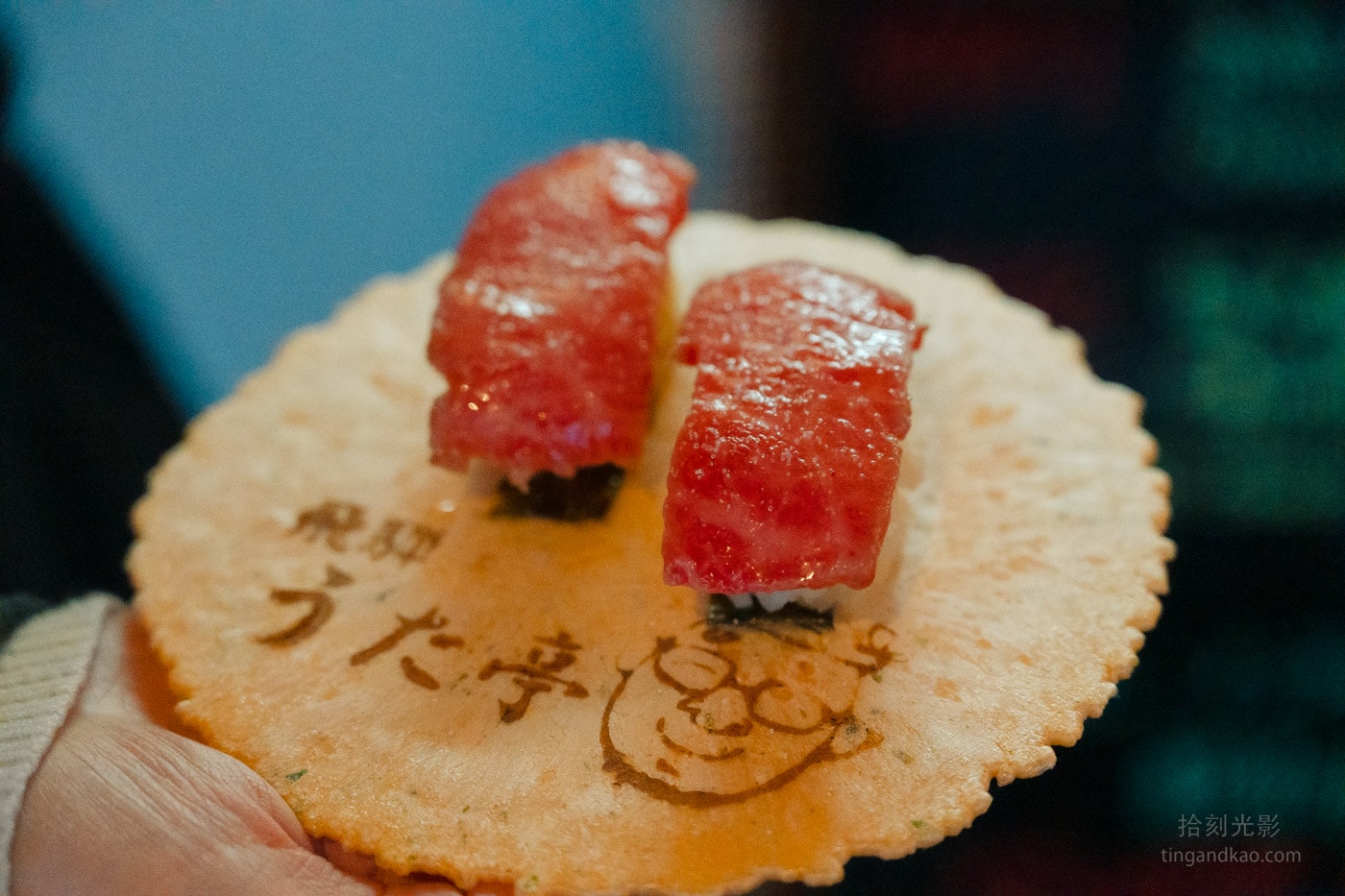 【飛驒高山】高山老街攻略:江戶時代建築、美食與必訪景點指南 - 第6張圖