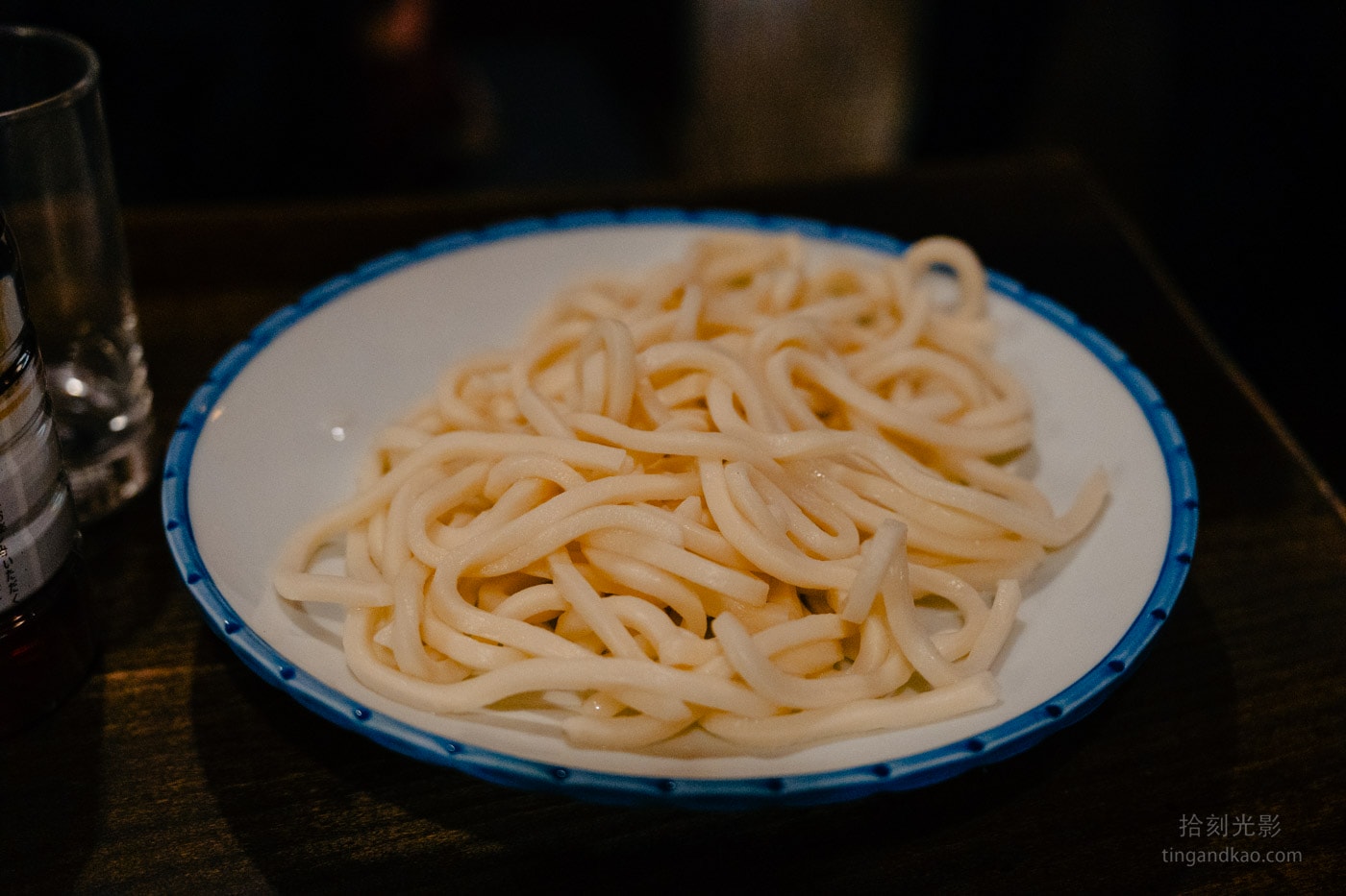 飛驒高山鄉土料理|寿々や 飛驒牛涮涮鍋 必吃老字號美食 - 第17張圖