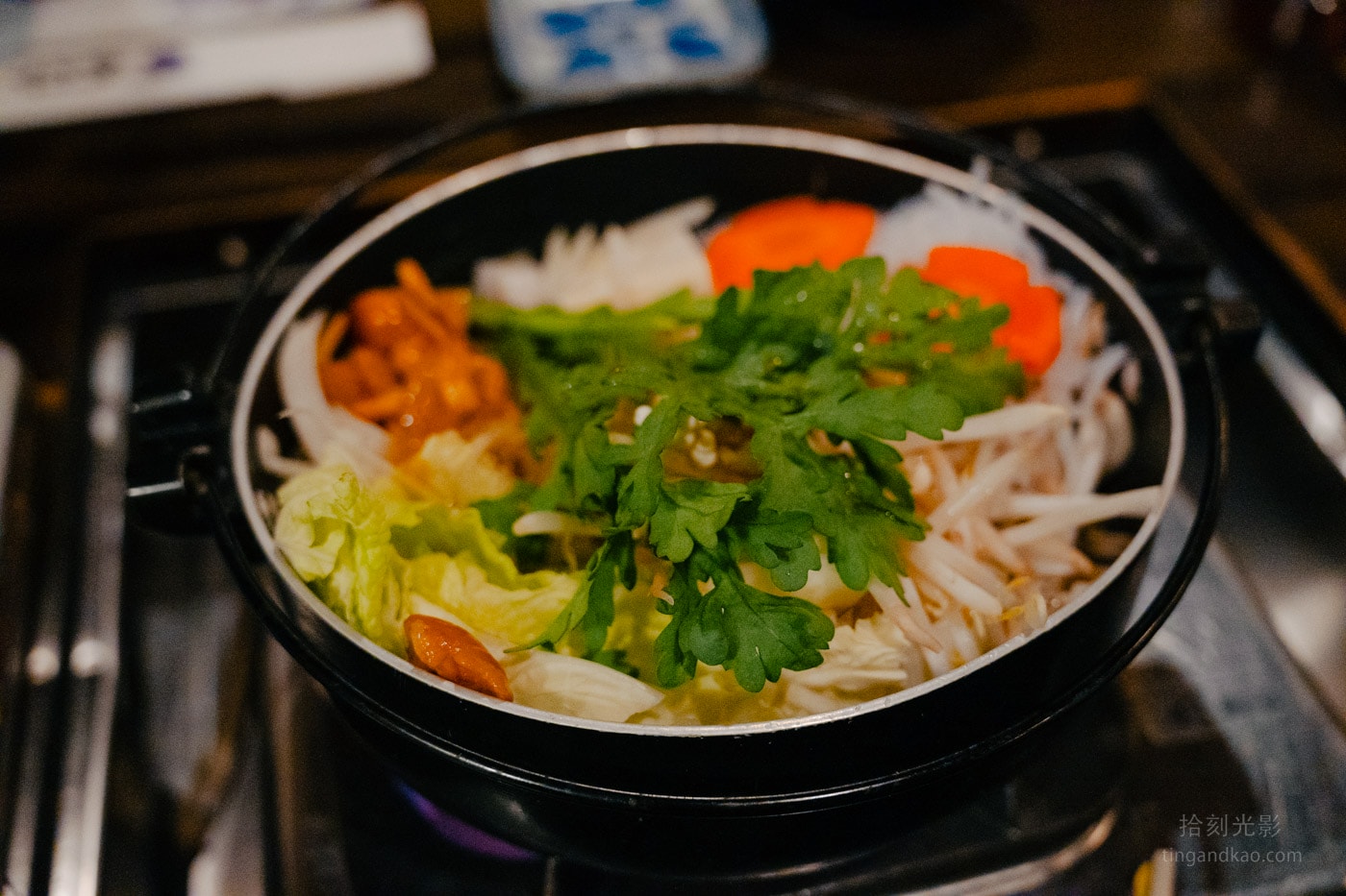 飛驒高山鄉土料理|寿々や 飛驒牛涮涮鍋 必吃老字號美食 - 第14張圖