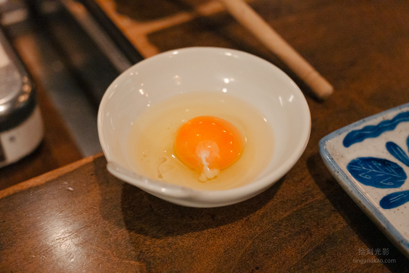 飛驒高山鄉土料理|寿々や 飛驒牛涮涮鍋 必吃老字號美食 - 第11張圖