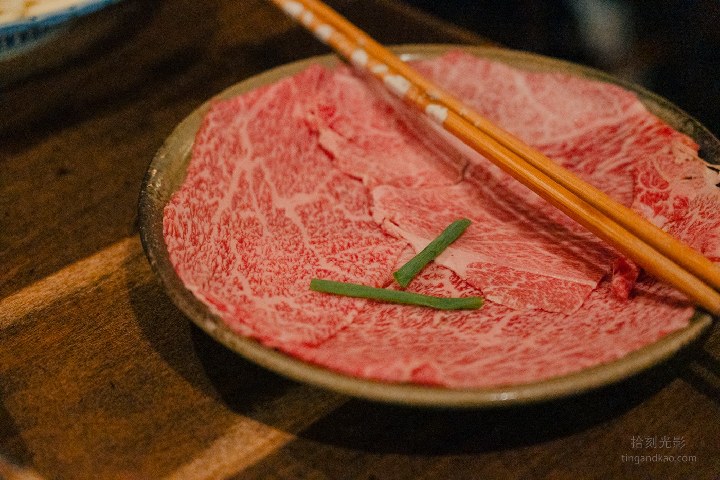 suzuya-restaurant