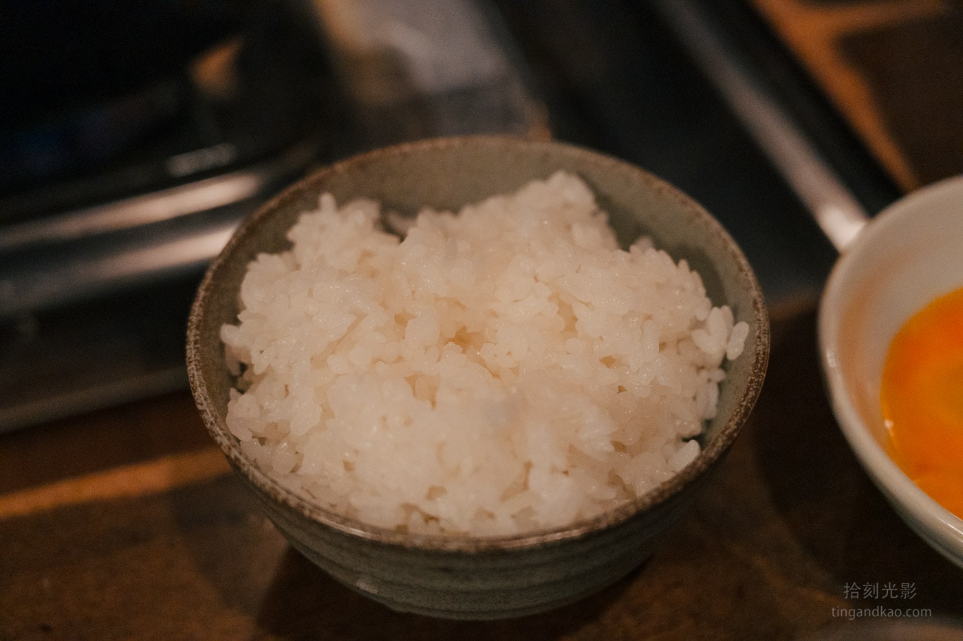 飛驒高山鄉土料理|寿々や 飛驒牛涮涮鍋 必吃老字號美食 - 第12張圖