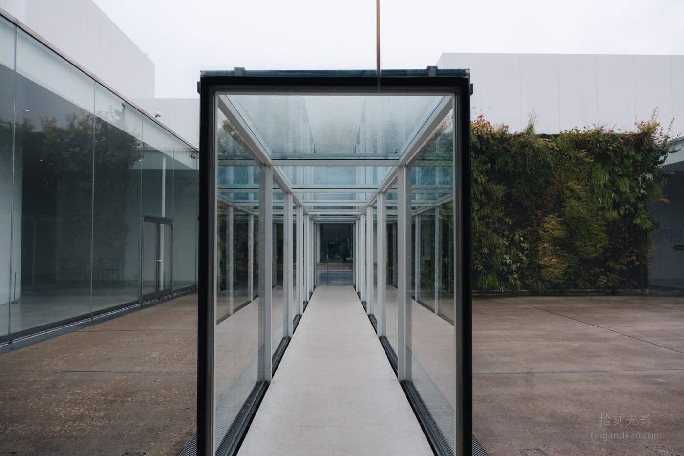 金澤景點|21世紀美術館交通門票、建築設計、展覽介紹完整指南 - 第29張圖