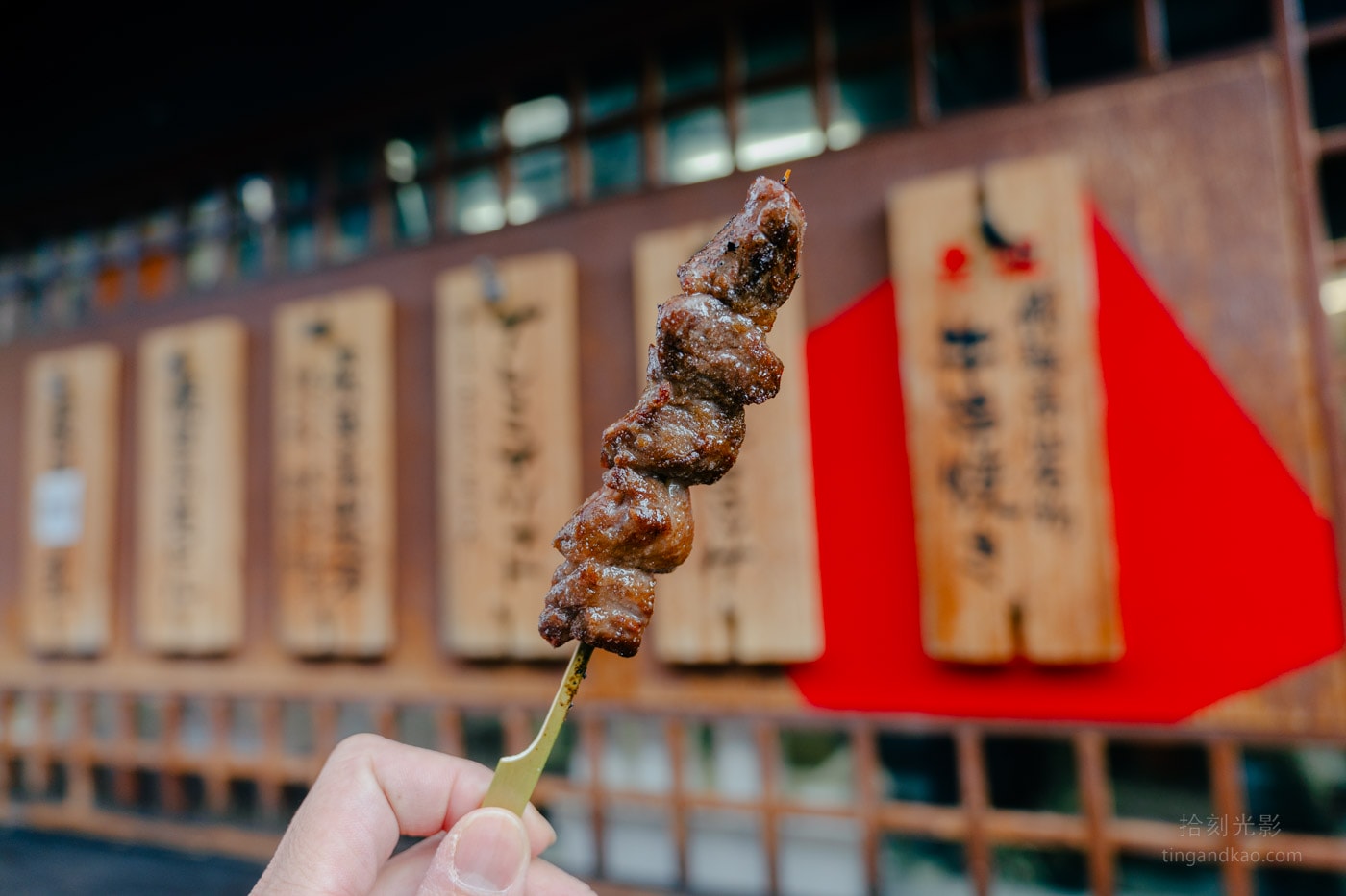 【飛驒高山】高山老街攻略:江戶時代建築、美食與必訪景點指南 - 第12張圖