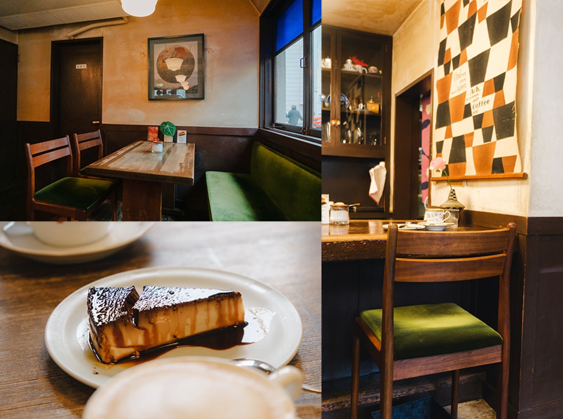 higashide_coffee