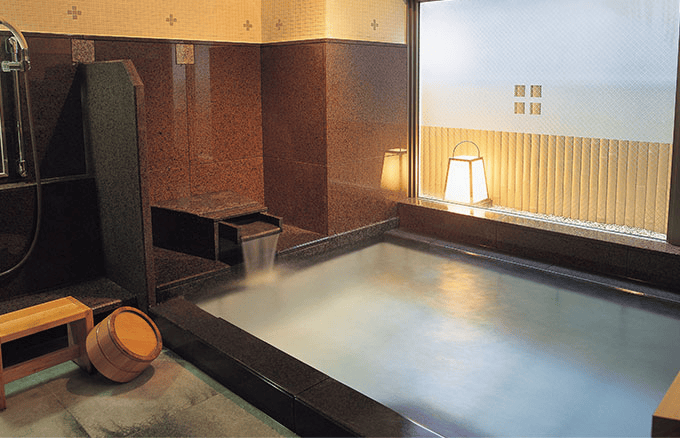 北陸石川 | 山中溫泉飯店 加賀葉渡莉溫泉旅館 | 北陸百年老舖的奢華體驗 - 第42張圖