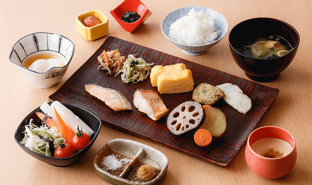 北陸石川 | 山中溫泉飯店 加賀葉渡莉溫泉旅館 | 北陸百年老舖的奢華體驗 - 第46張圖