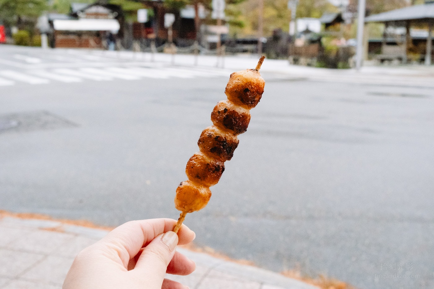 【飛驒高山】高山老街攻略:江戶時代建築、美食與必訪景點指南 - 第19張圖
