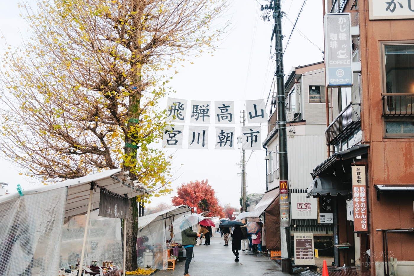 Miyagawa Morning Markets