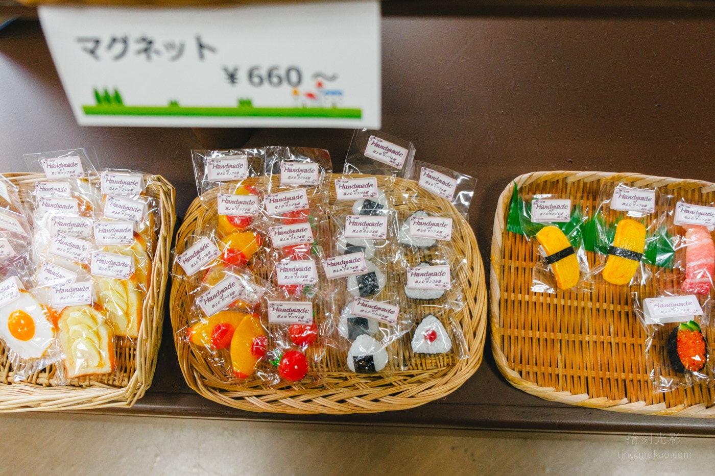 【飛驒高山】高山老街攻略:江戶時代建築、美食與必訪景點指南 - 第43張圖