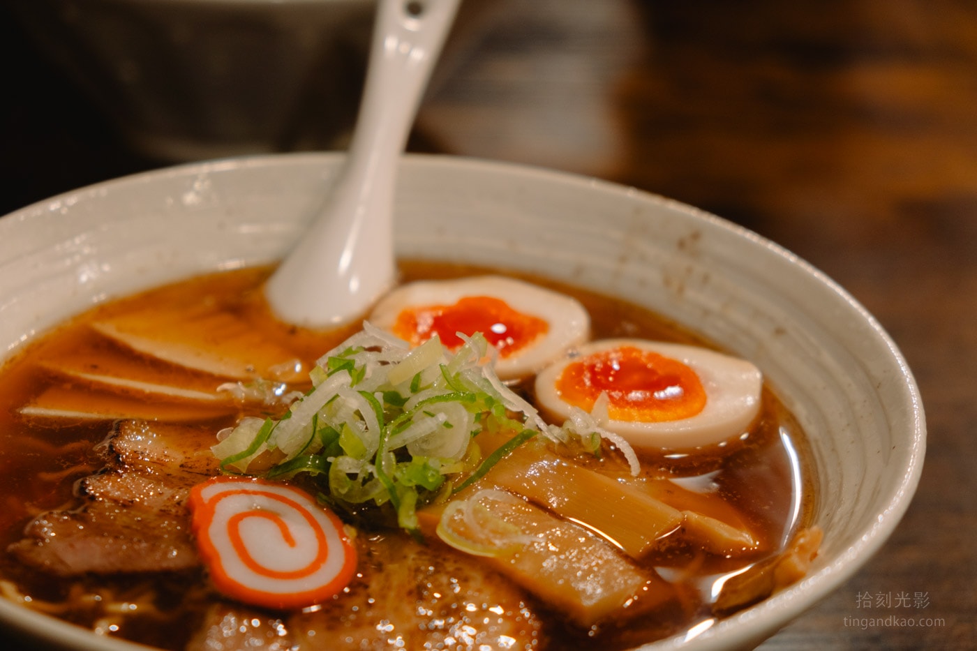 takayama-ramen-sanmachi
