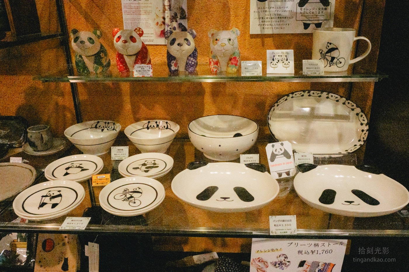 【飛驒高山】高山老街攻略:江戶時代建築、美食與必訪景點指南 - 第35張圖