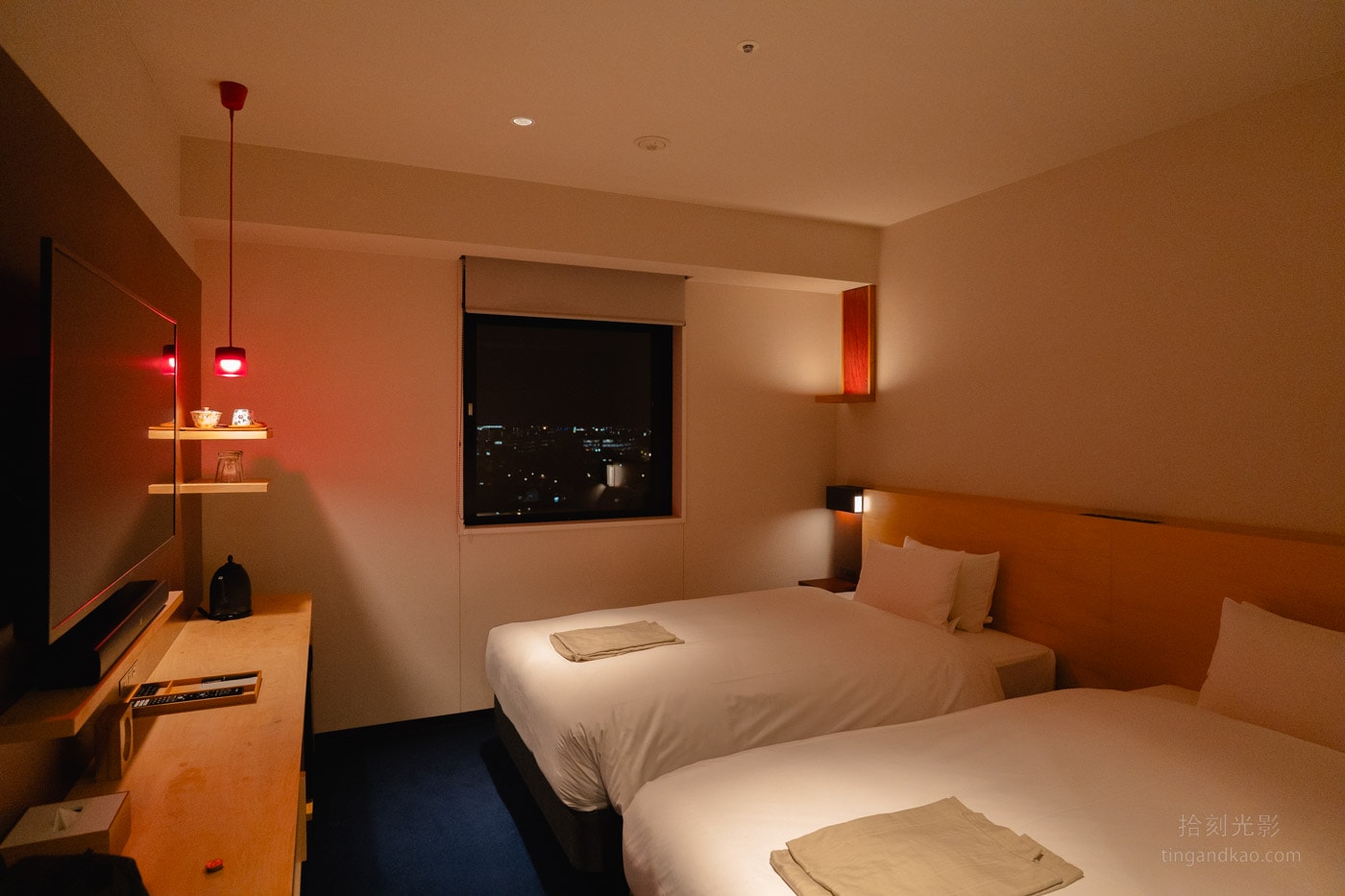 hotel-amanek-kanazawa
