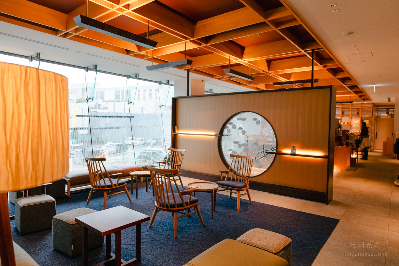 hotel-amanek-kanazawa