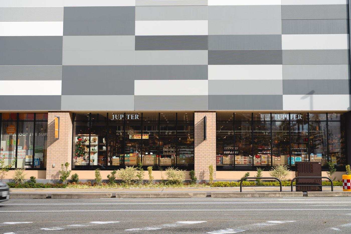 富山飯店推薦 | 富山日航城市酒店 (Hotel Nikko Toyama City) - 第3張圖