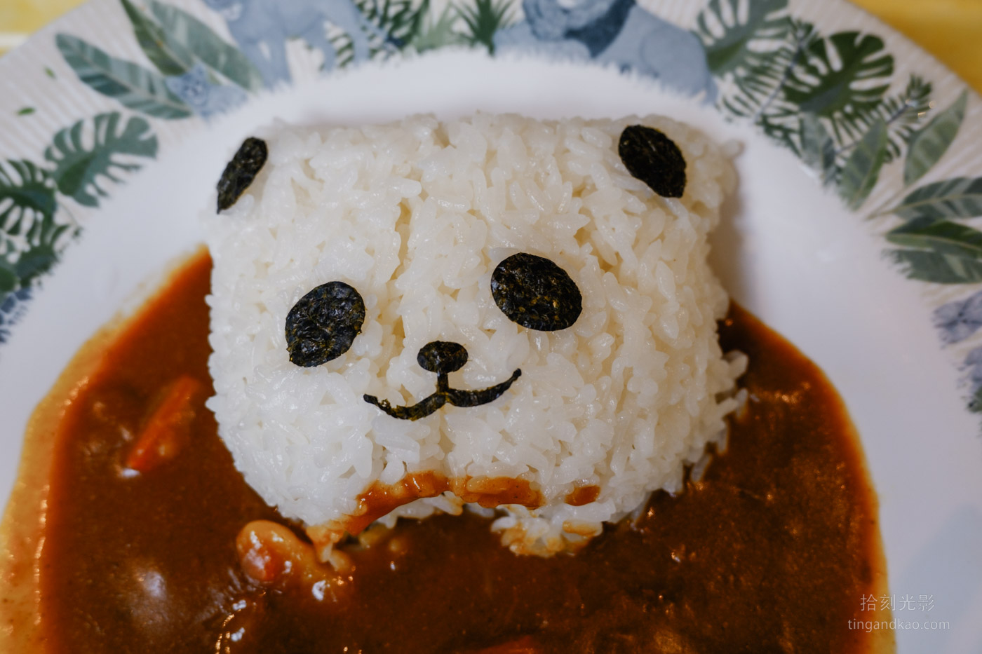 2025和歌山冒險大世界完整攻略|門票交通美食全指南|熊貓樂園一日遊 - 第90張圖