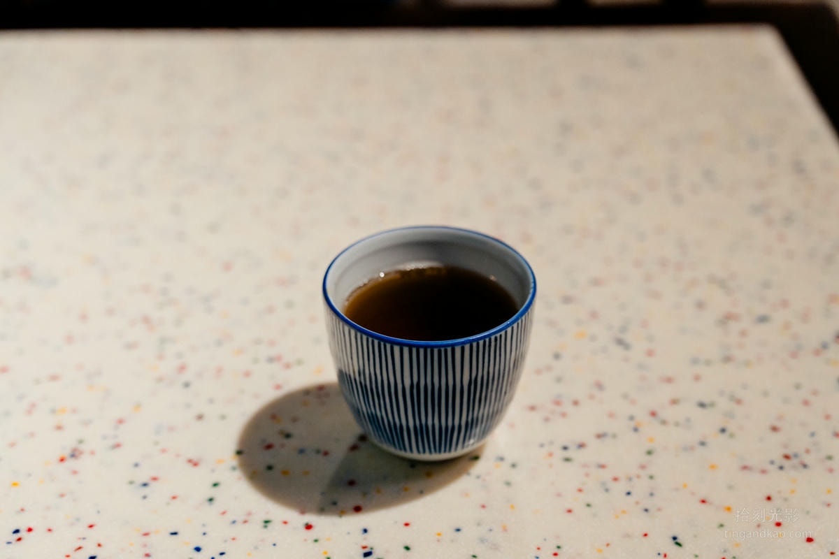 赤羽拉麵 | 大稻埕住宅美食