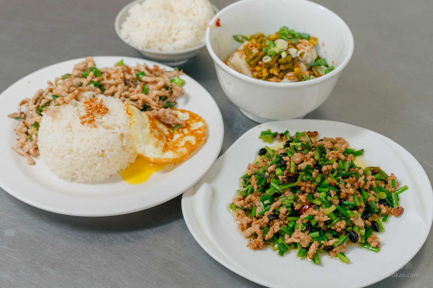 fujia-hunan-restaurant