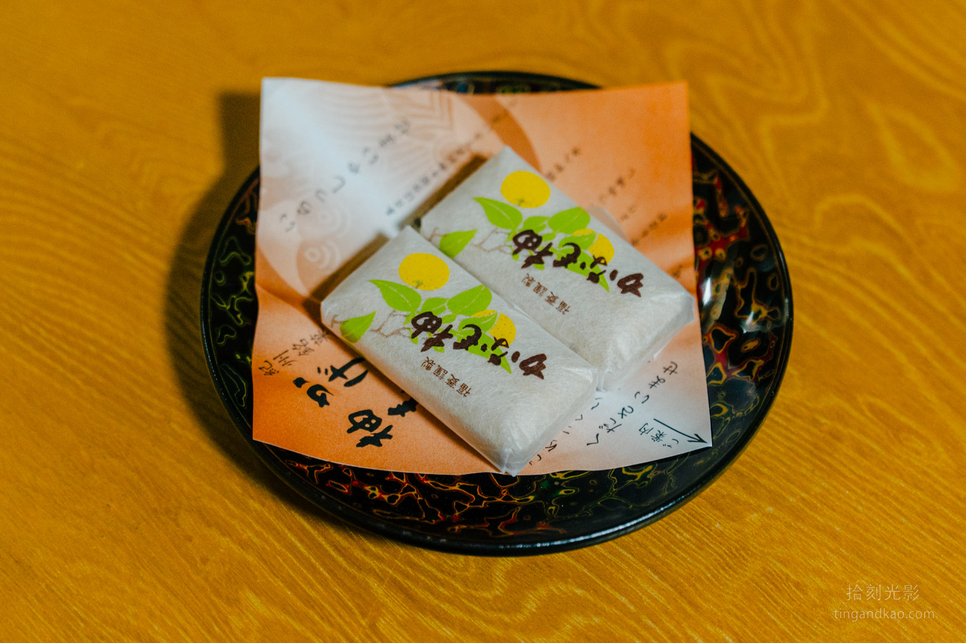 白濱住宿|沙灘旁海景溫泉飯店 三樂莊 免費接駁車 - 第25張圖
