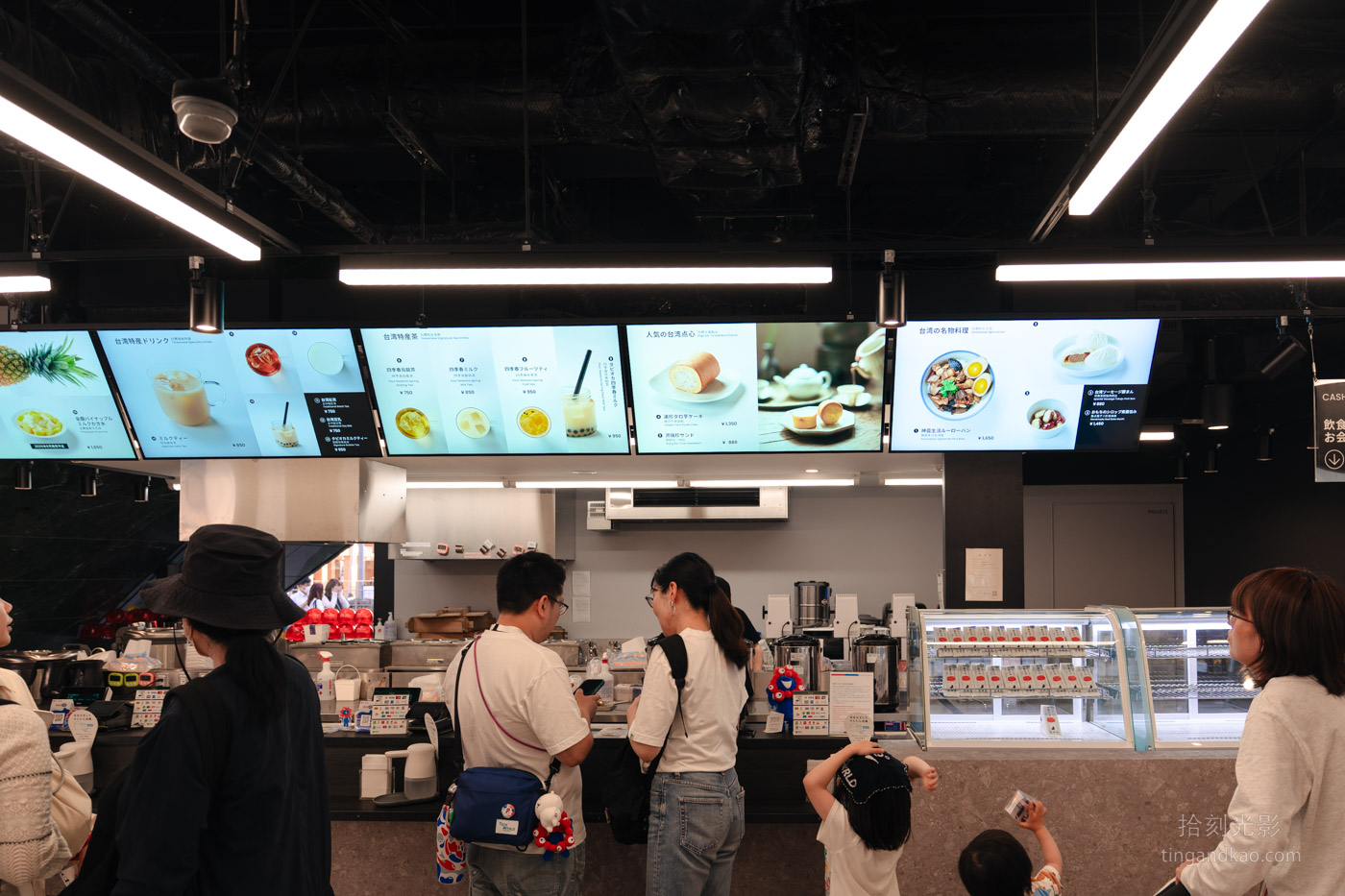 大阪萬博 | Tech World 台灣館 - 第40張圖