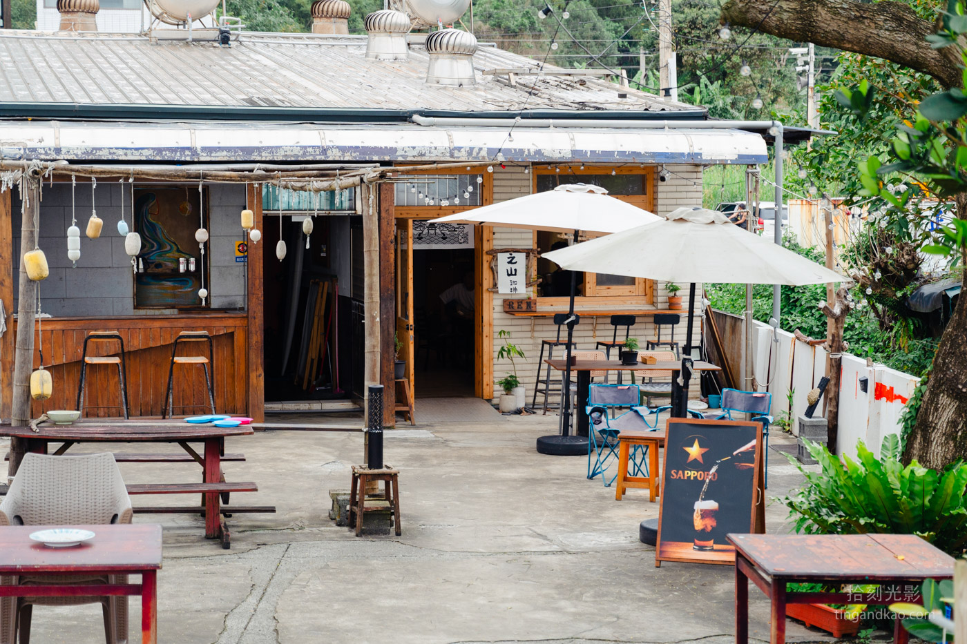 ren-waiao