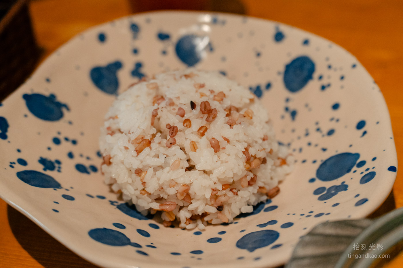 宜蘭頭城美食 | 臨海的湯咖哩專賣店 蓮REN 咖哩 - 第17張圖