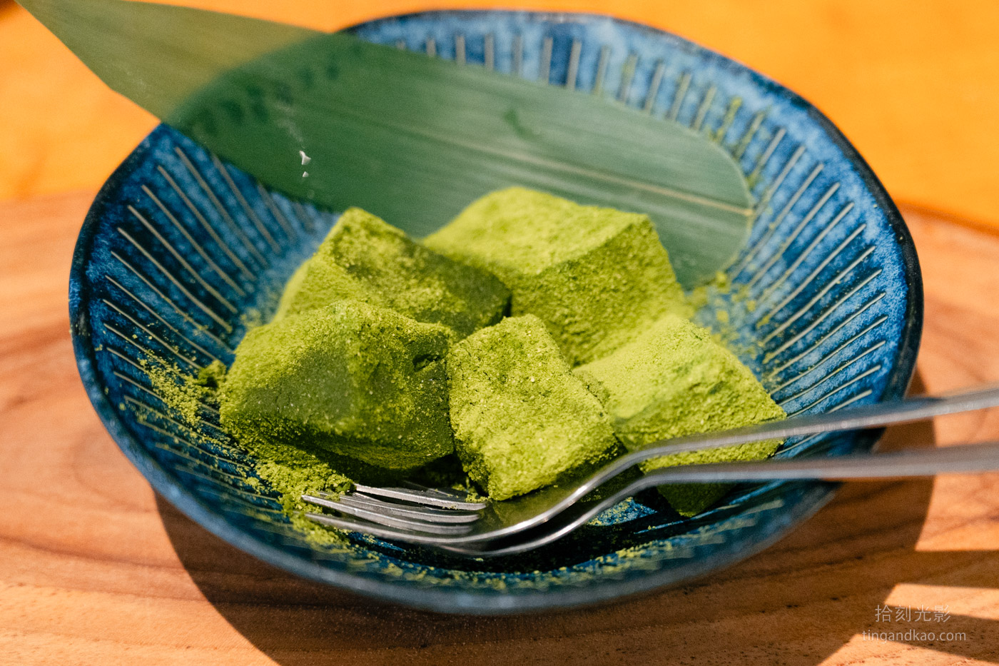宜蘭頭城美食 | 臨海的湯咖哩專賣店 蓮REN 咖哩 - 第20張圖