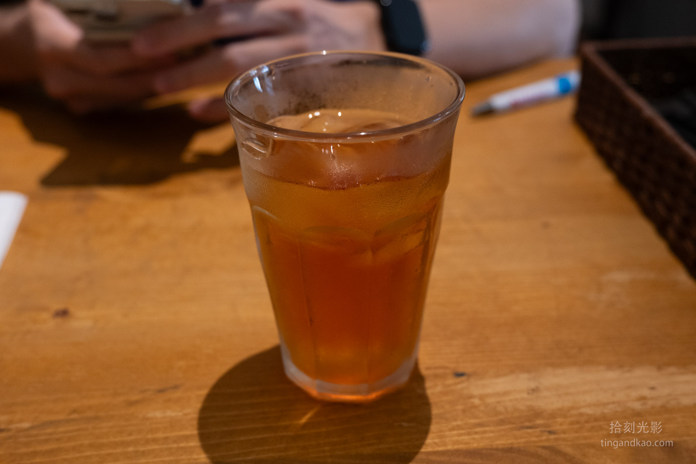 宜蘭頭城美食 | 臨海的湯咖哩專賣店 蓮REN 咖哩 - 第21張圖