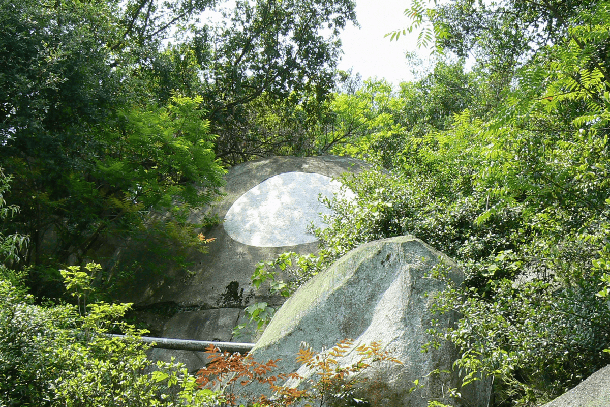 廣島尾道景點 | 尾道千光寺參拜賞景指南 - 第20張圖