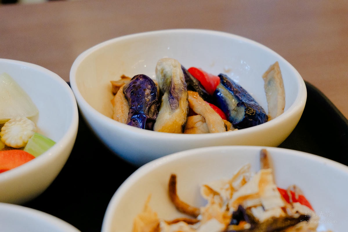 佛光山美食 | 禮敬大廳滴水坊 - 第7張圖