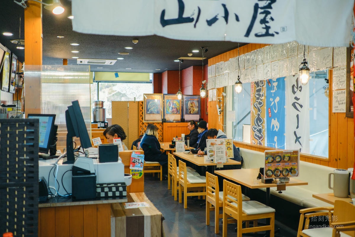岡山機場|桃太郎國際機場攻略:交通設施購物美食完整指南 - 第28張圖