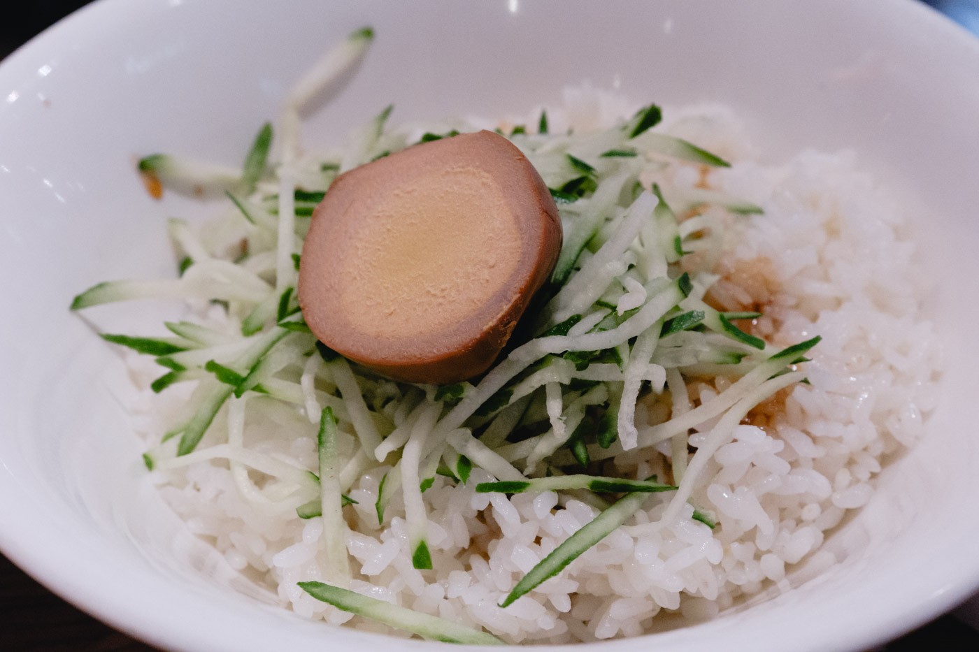 淡水米其林美食 | 黑殿飯店(創始店) - 第10張圖